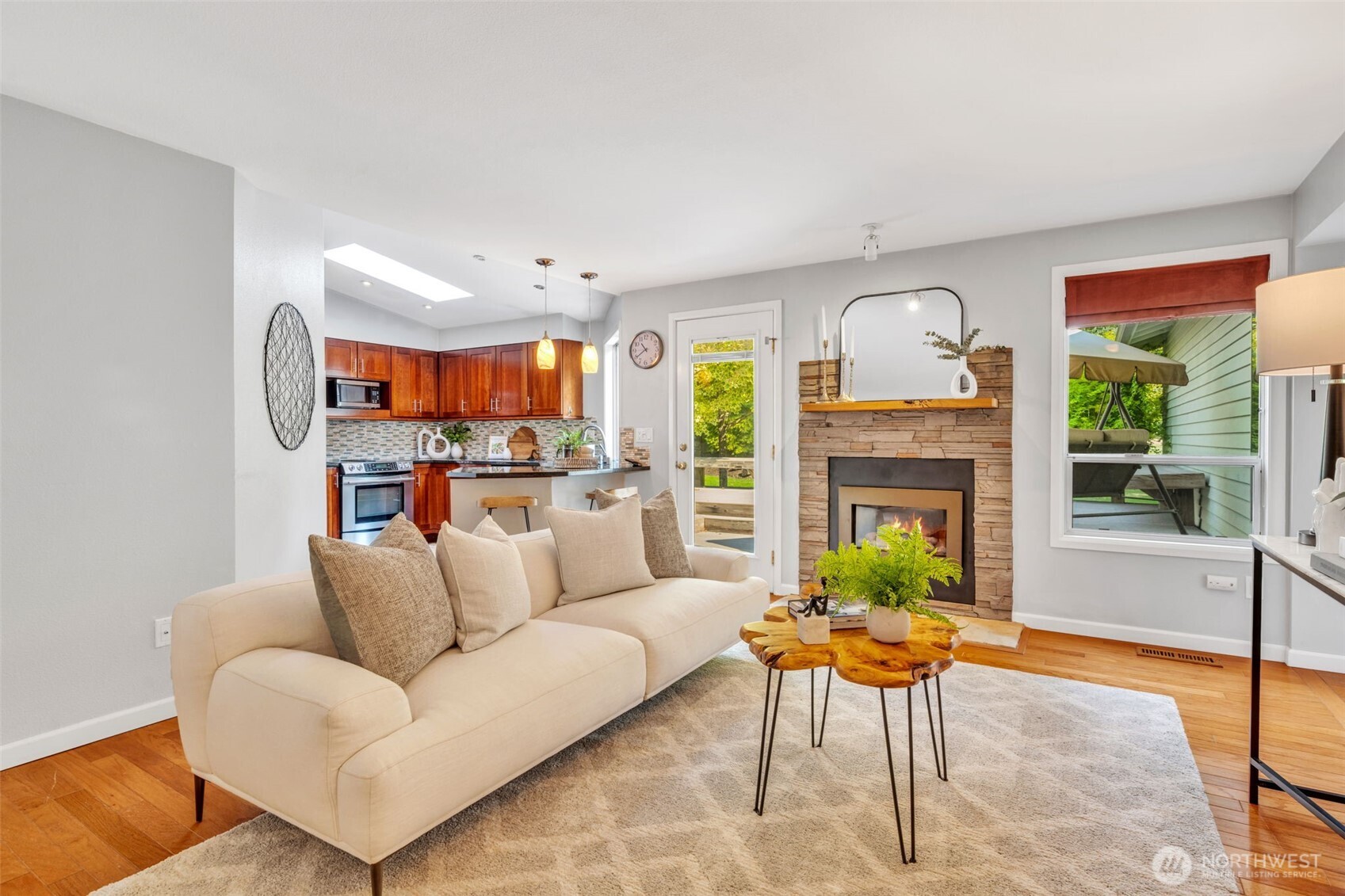 22200 SE 250th Street