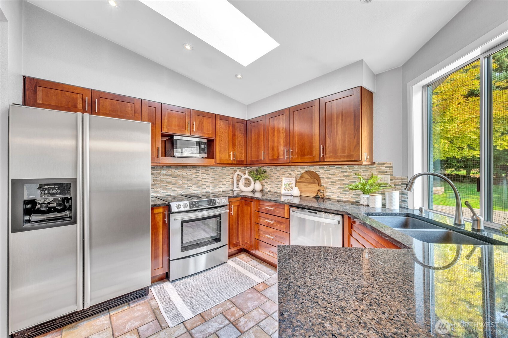 22200 SE 250th Street