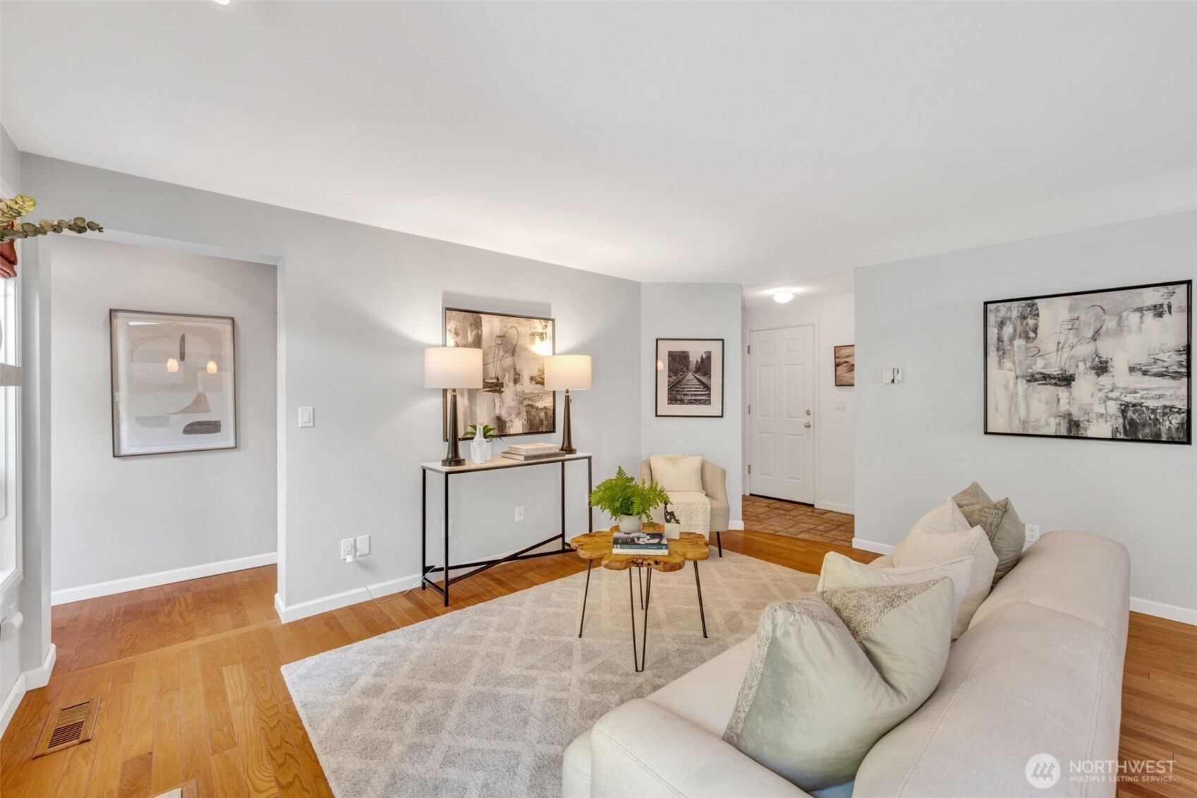 22200 SE 250th Street