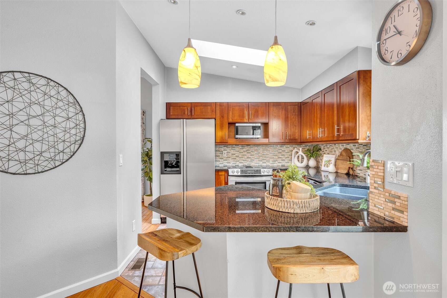 22200 SE 250th Street