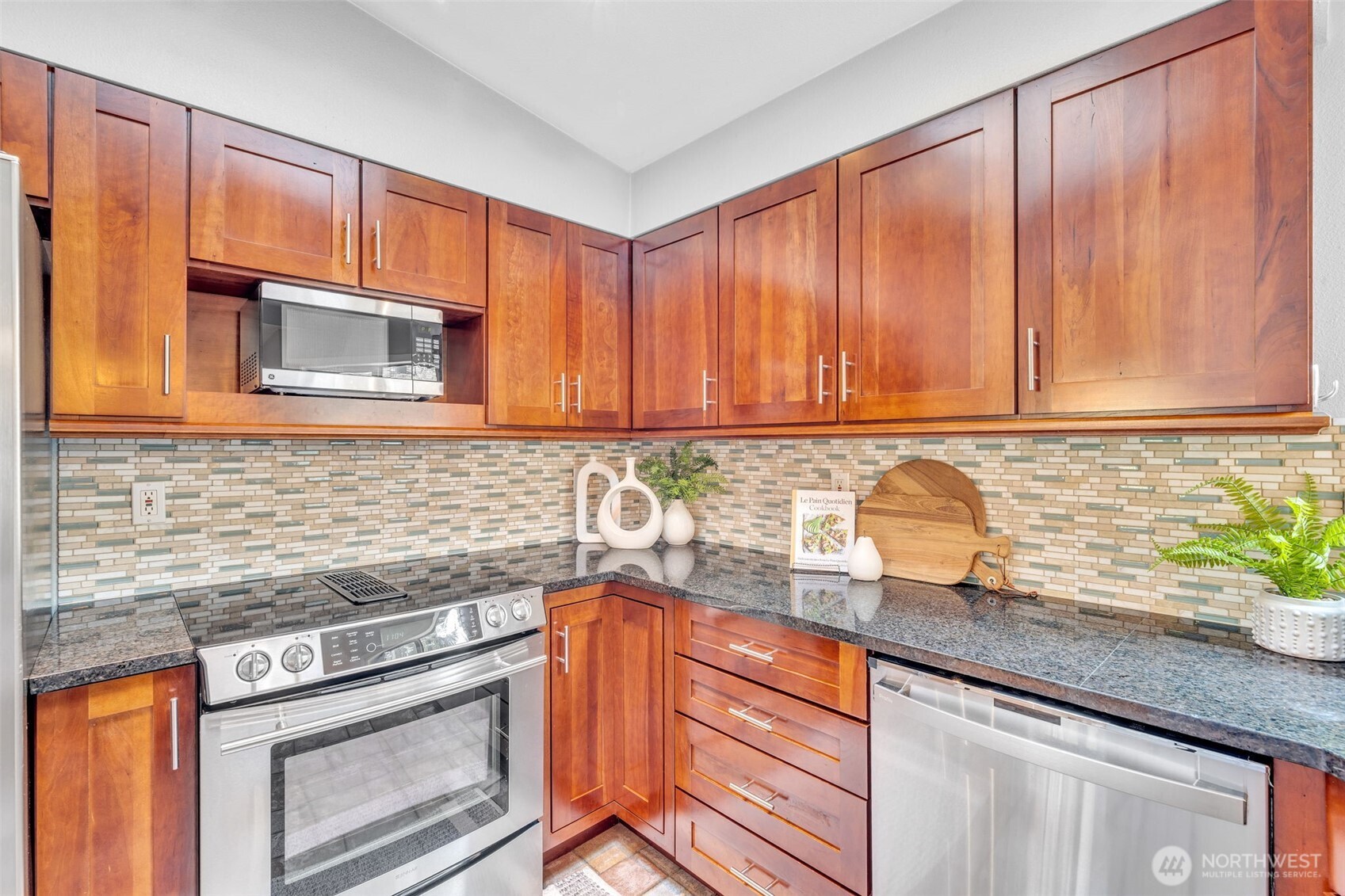22200 SE 250th Street