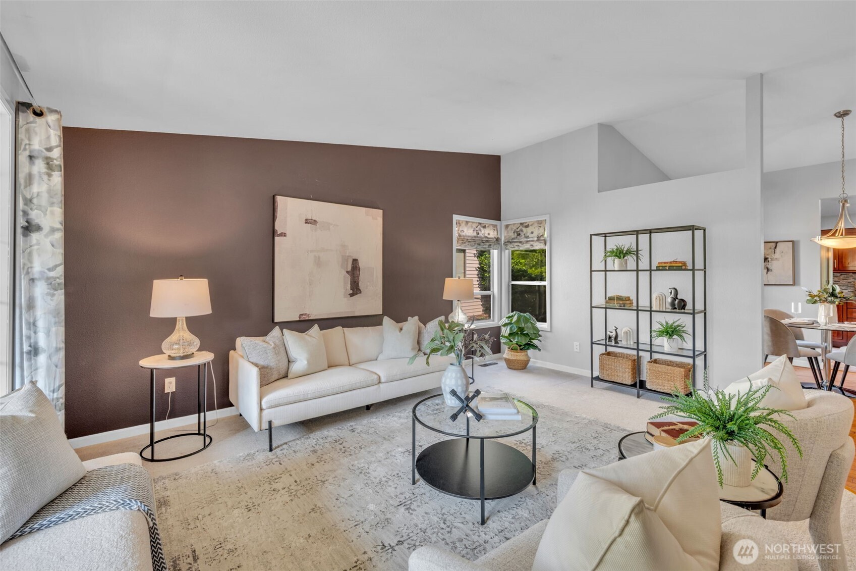 22200 SE 250th Street