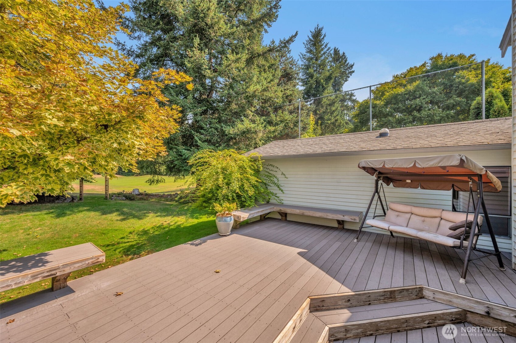 22200 SE 250th Street