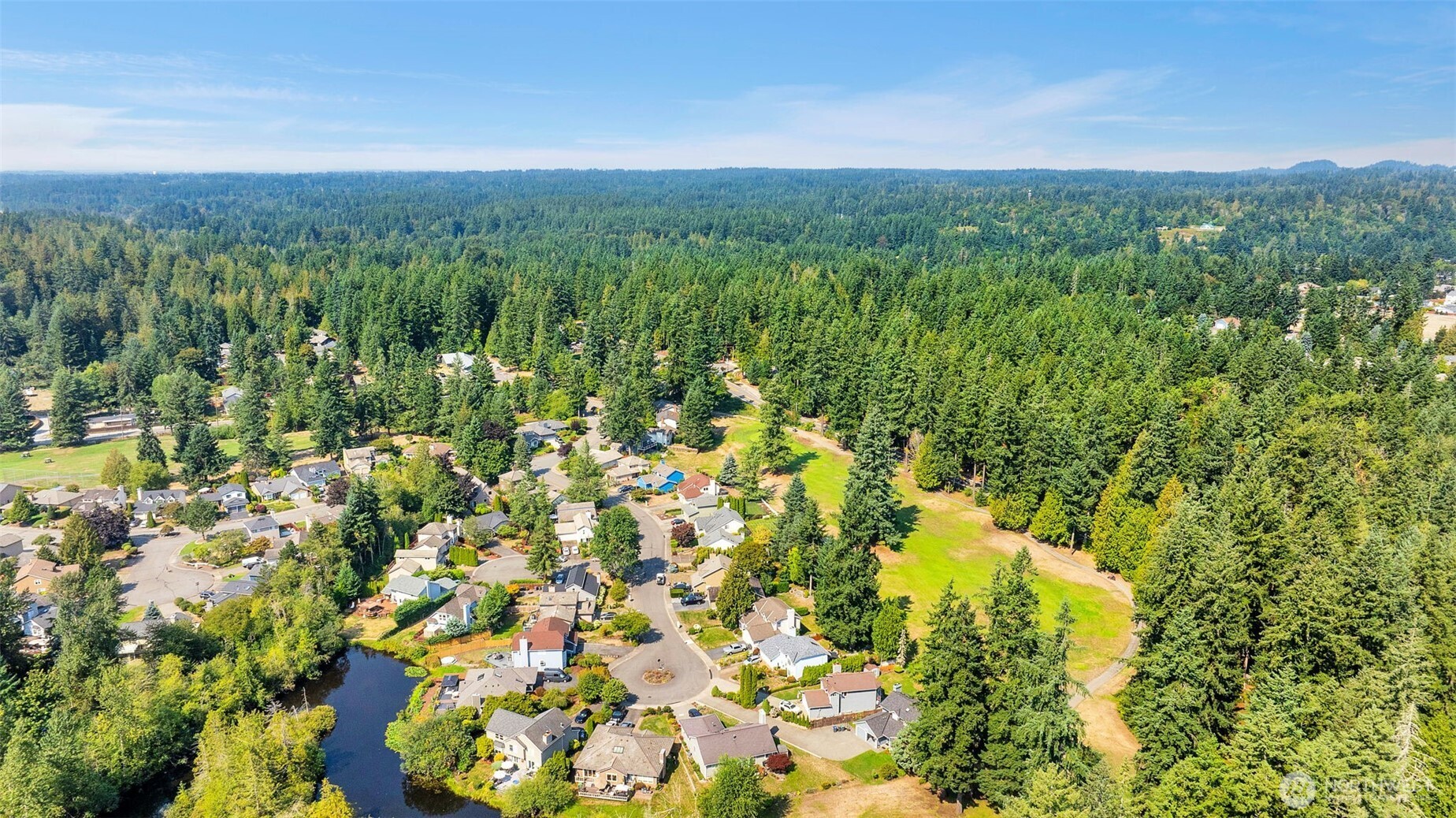 22200 SE 250th Street