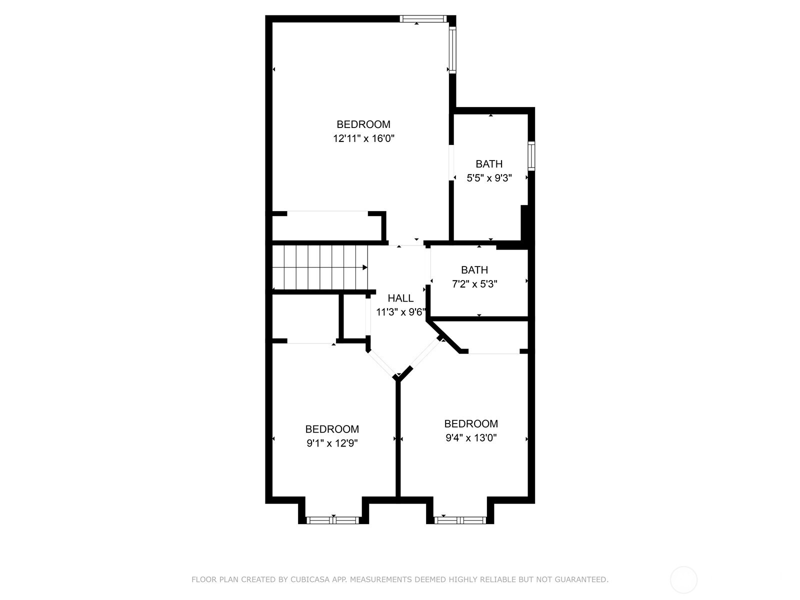 22200 SE 250th Street