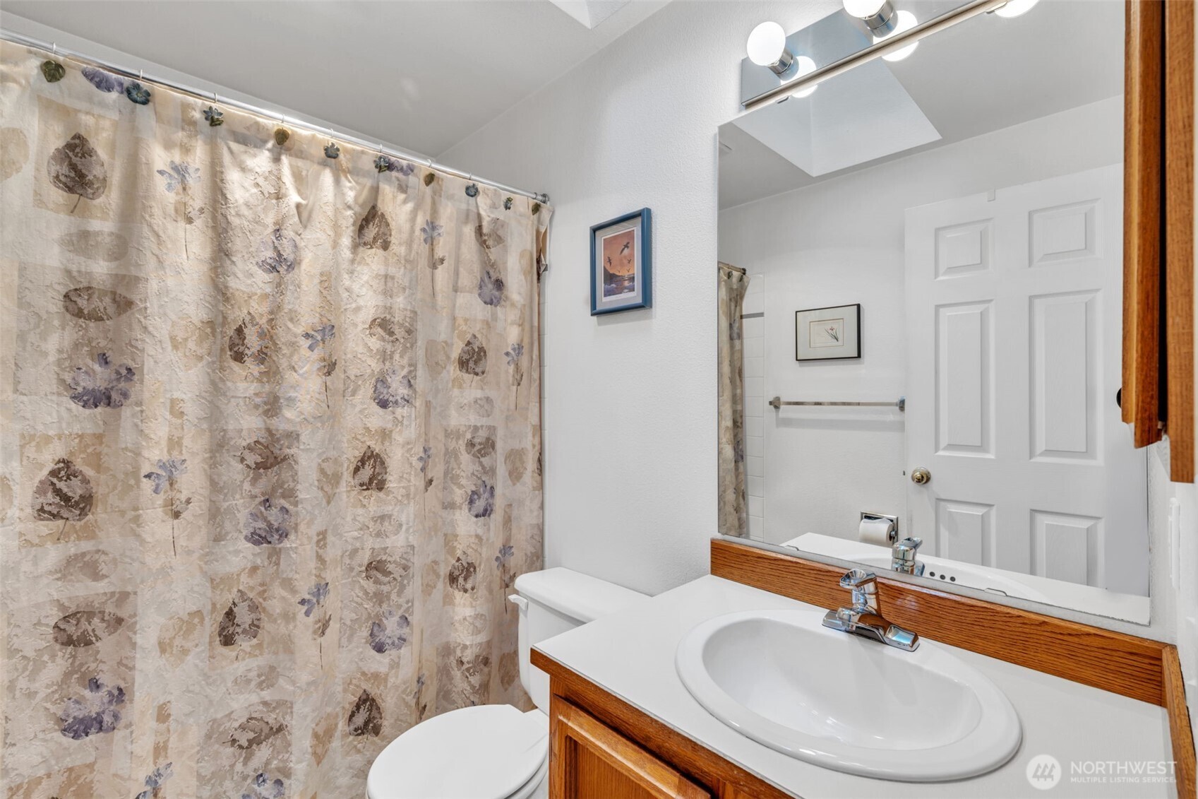 22200 SE 250th Street