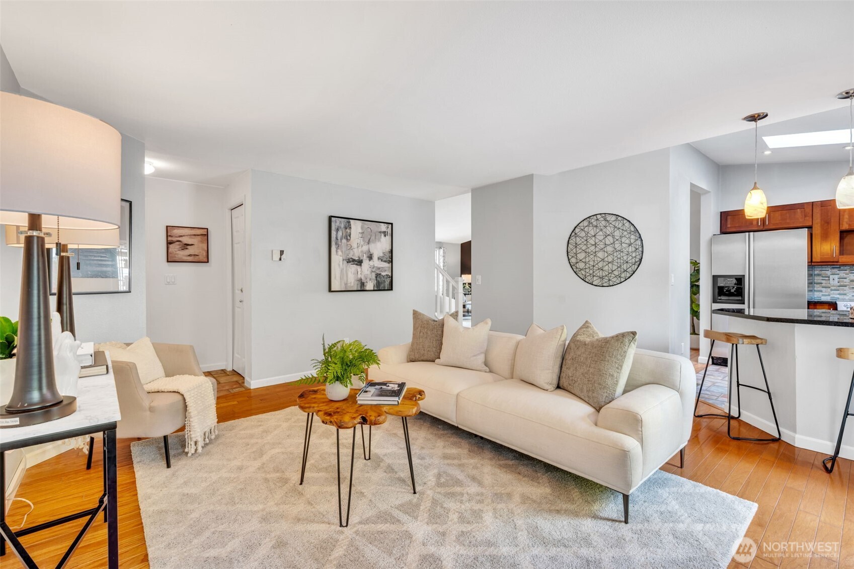 22200 SE 250th Street
