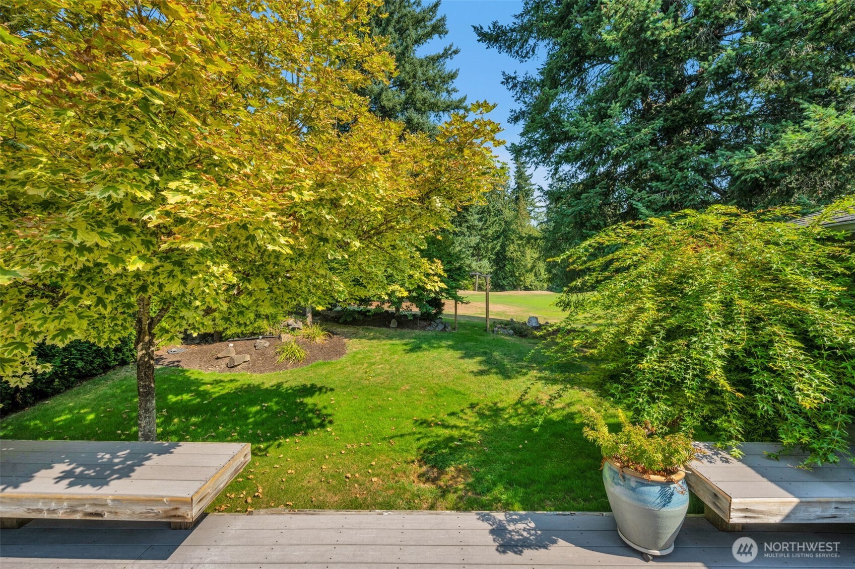 22200 SE 250th Street