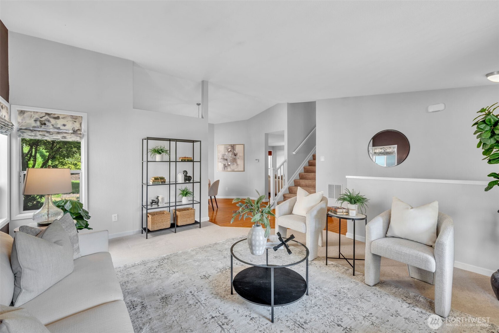 22200 SE 250th Street