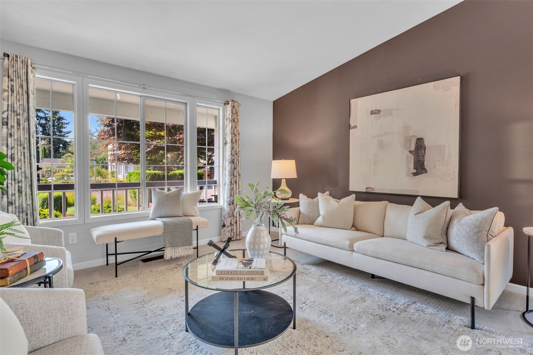 22200 SE 250th Street
