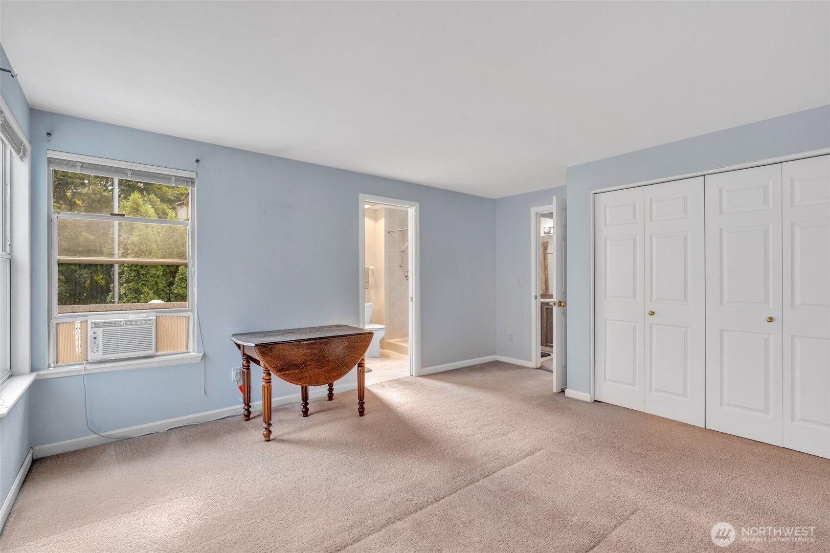 22200 SE 250th Street