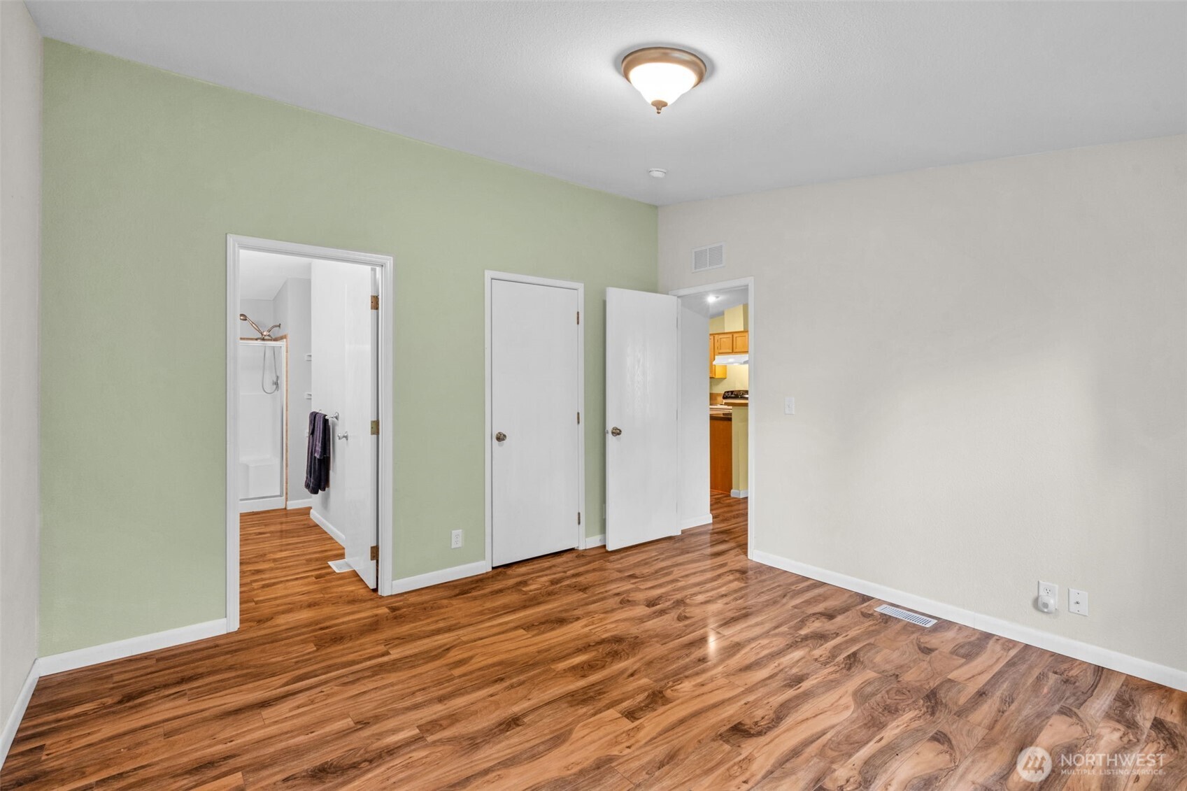 22247 SE 275th Place