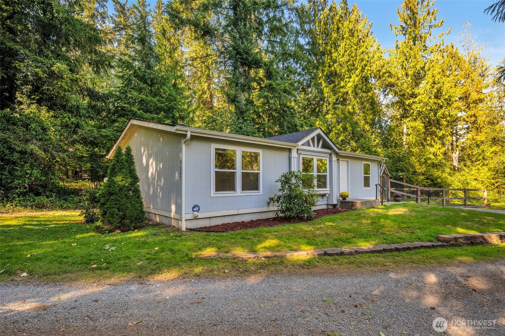 22247 SE 275th Place