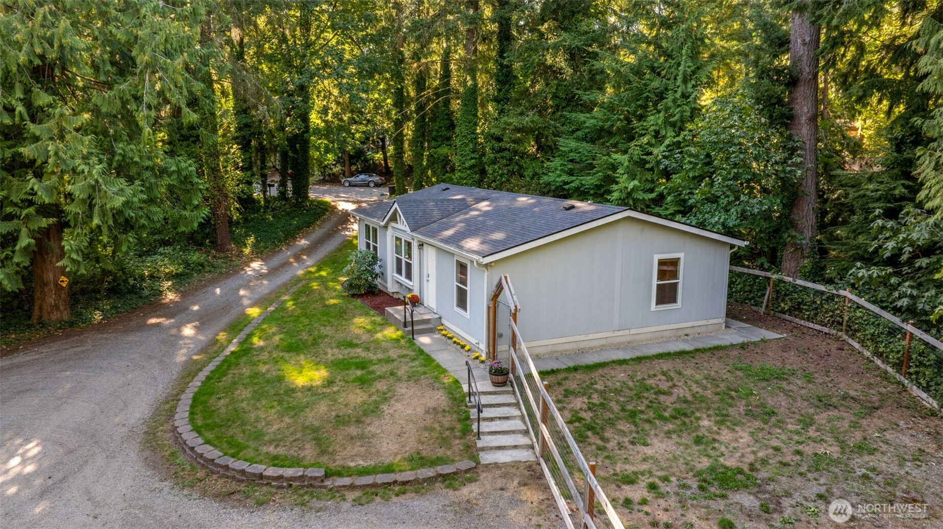 22247 SE 275th Place