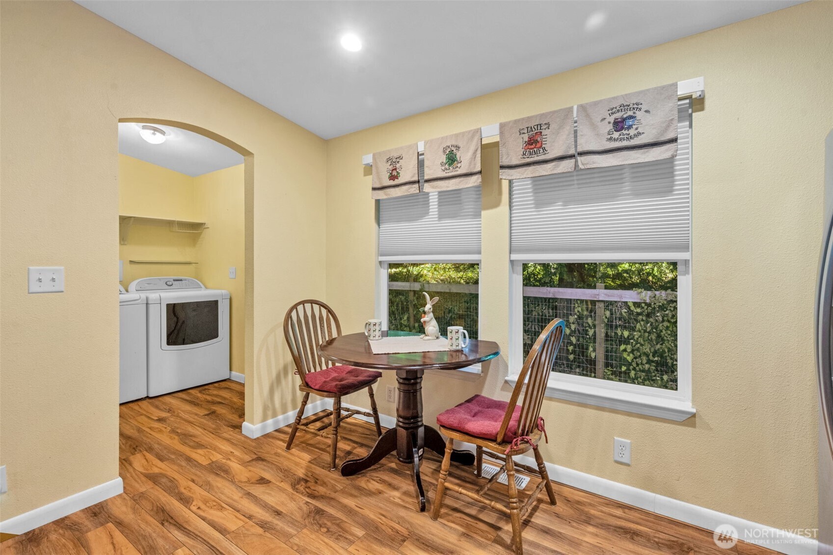 22247 SE 275th Place