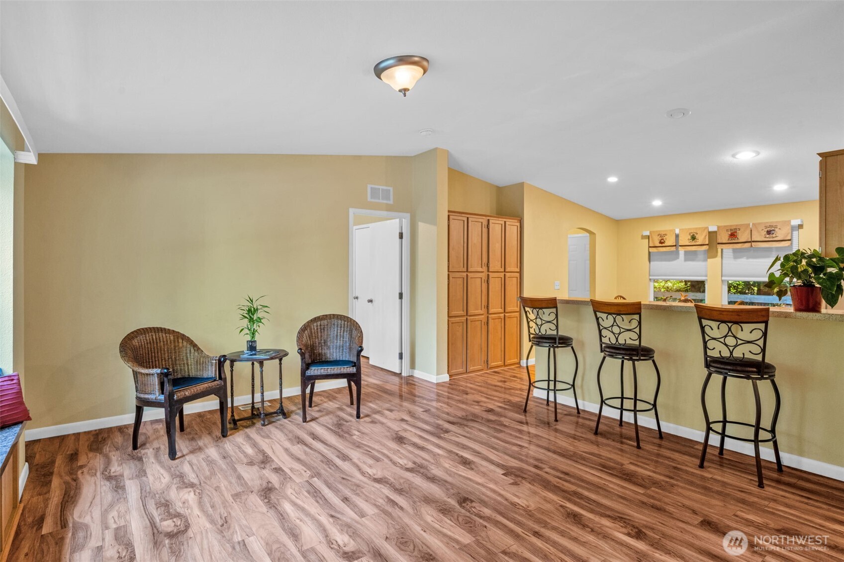 22247 SE 275th Place
