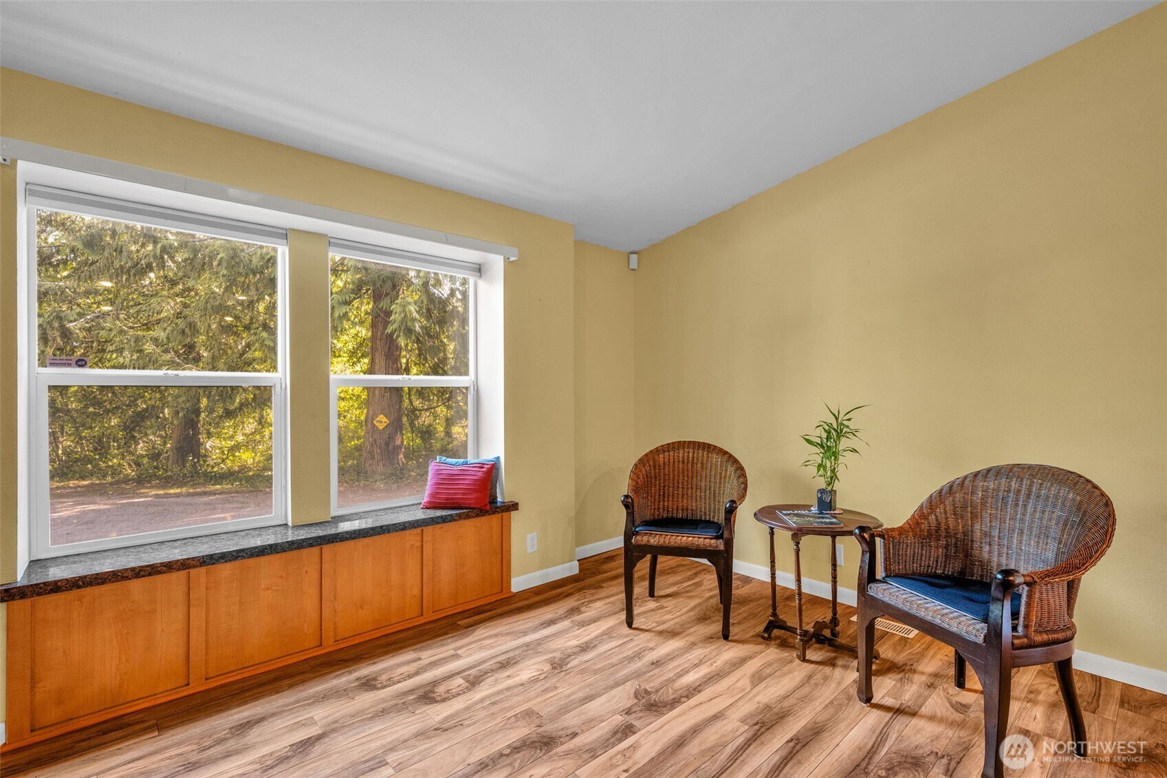 22247 SE 275th Place