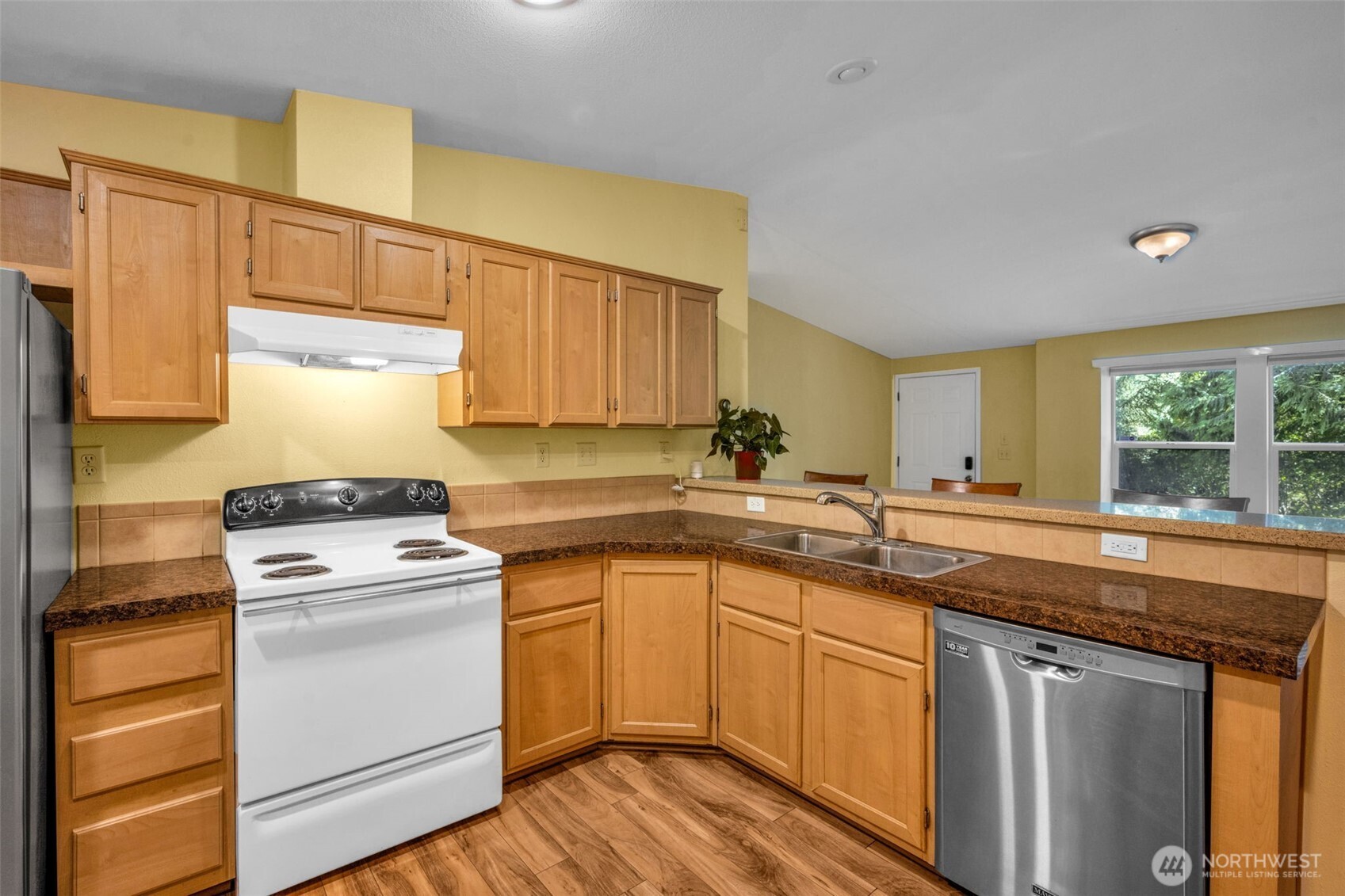 22247 SE 275th Place