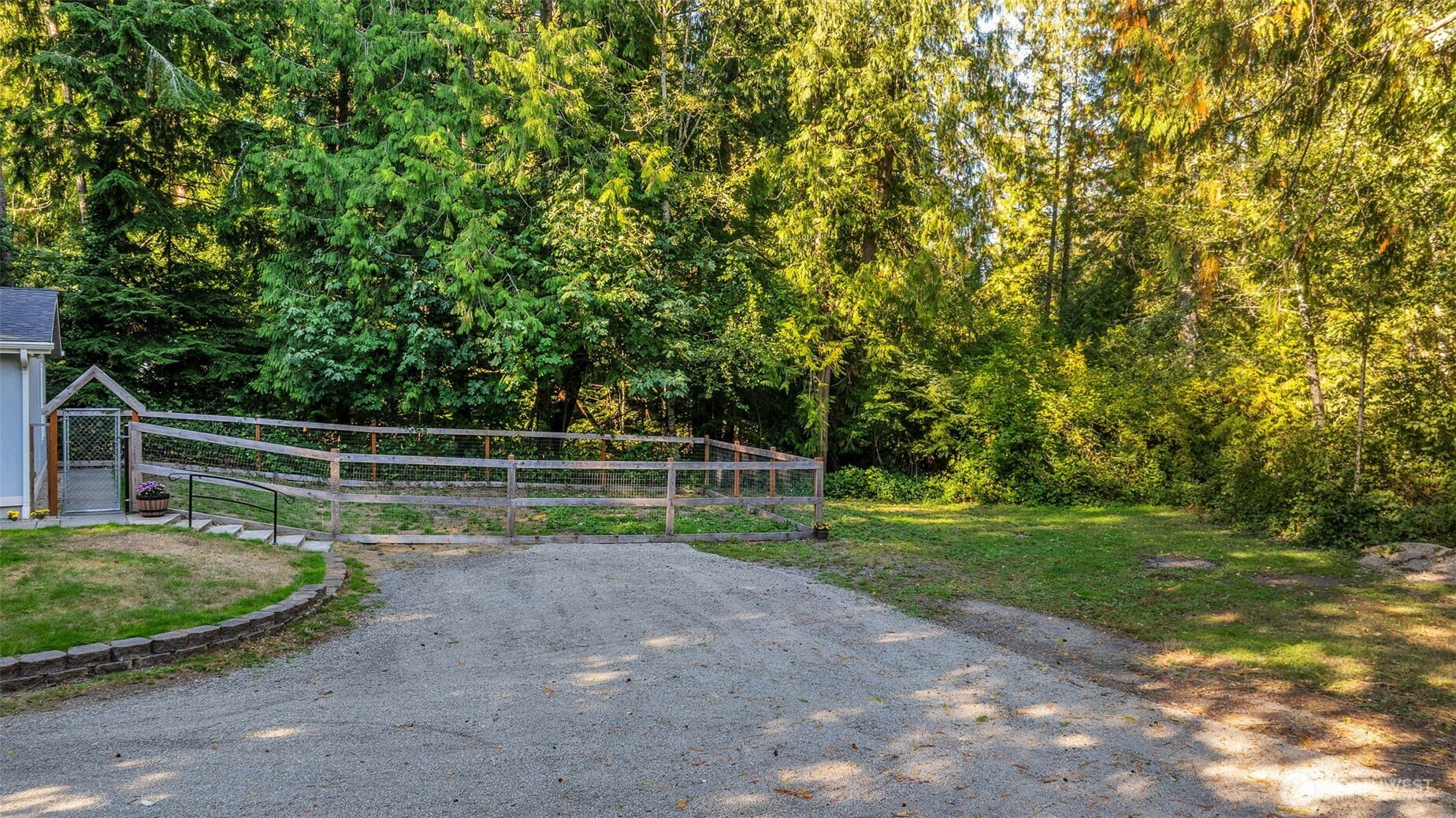 22247 SE 275th Place