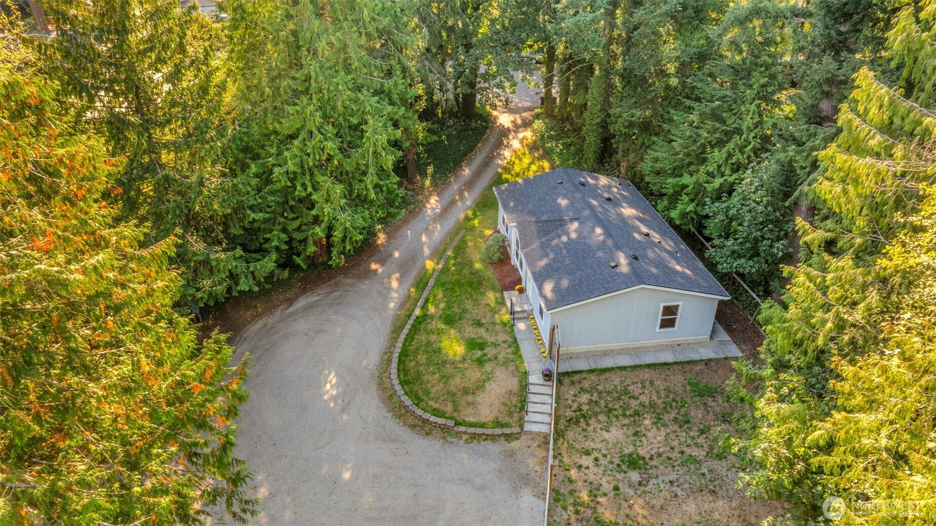 22247 SE 275th Place