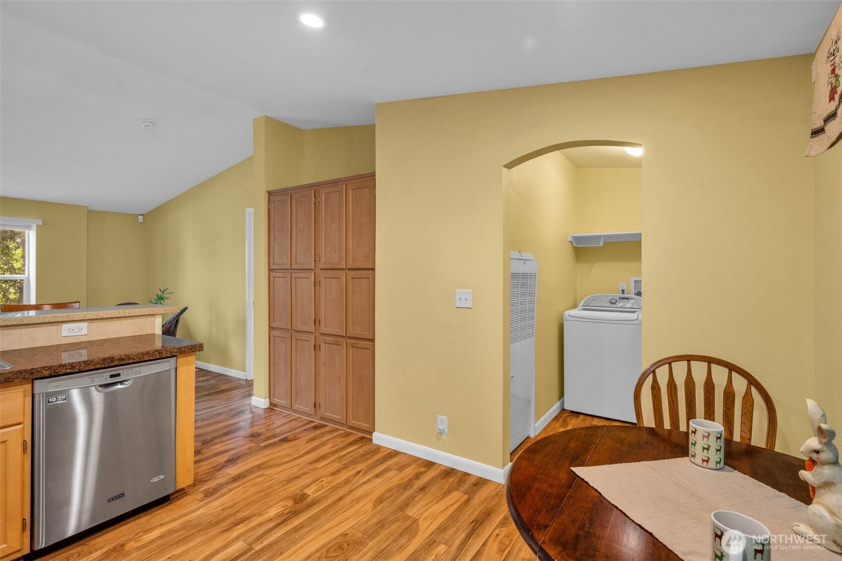22247 SE 275th Place