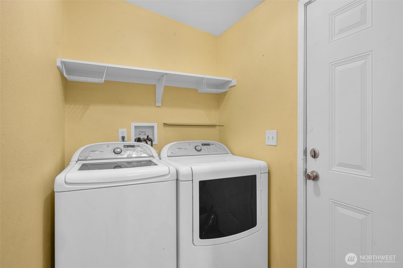 22247 SE 275th Place