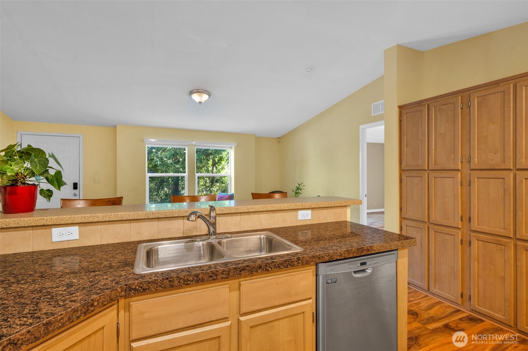 22247 SE 275th Place