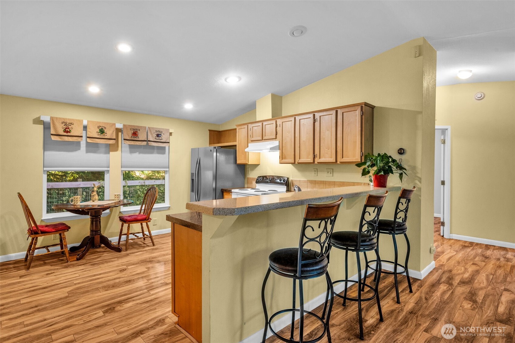 22247 SE 275th Place
