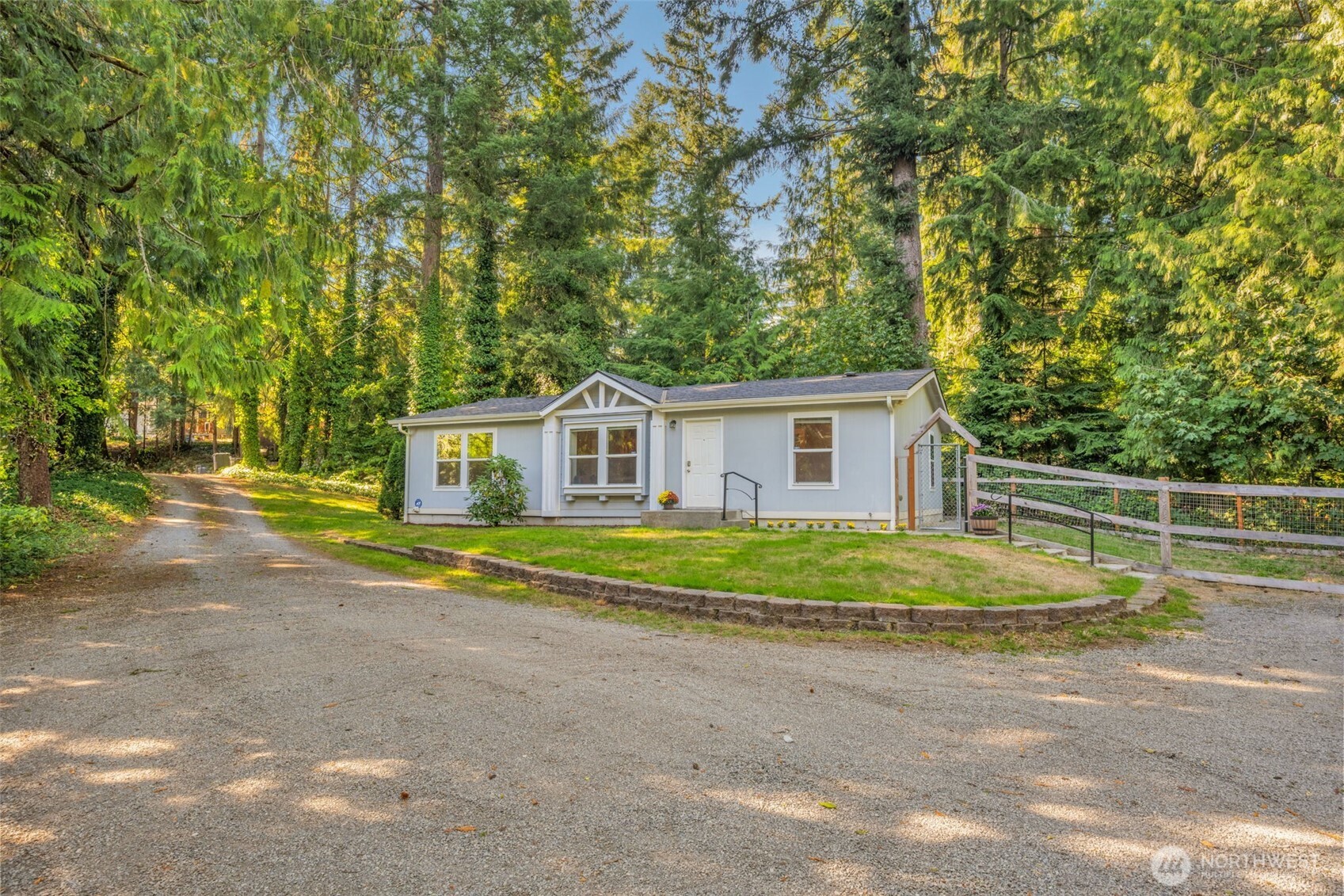 22247 SE 275th Place