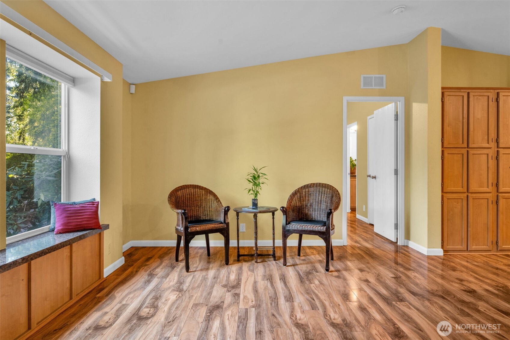22247 SE 275th Place