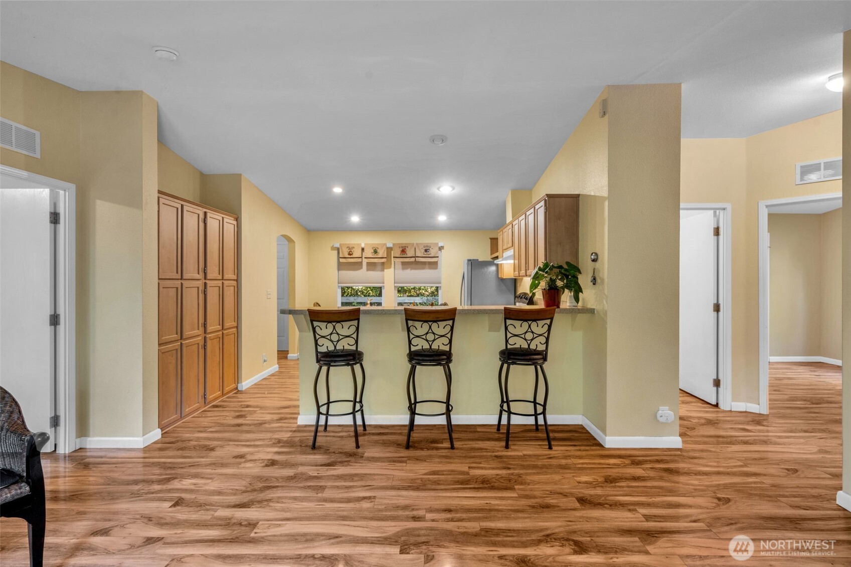 22247 SE 275th Place