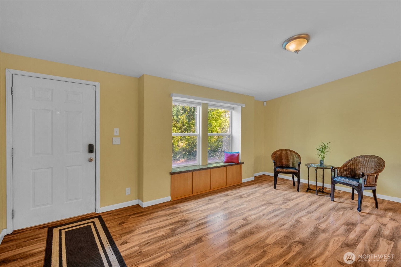 22247 SE 275th Place