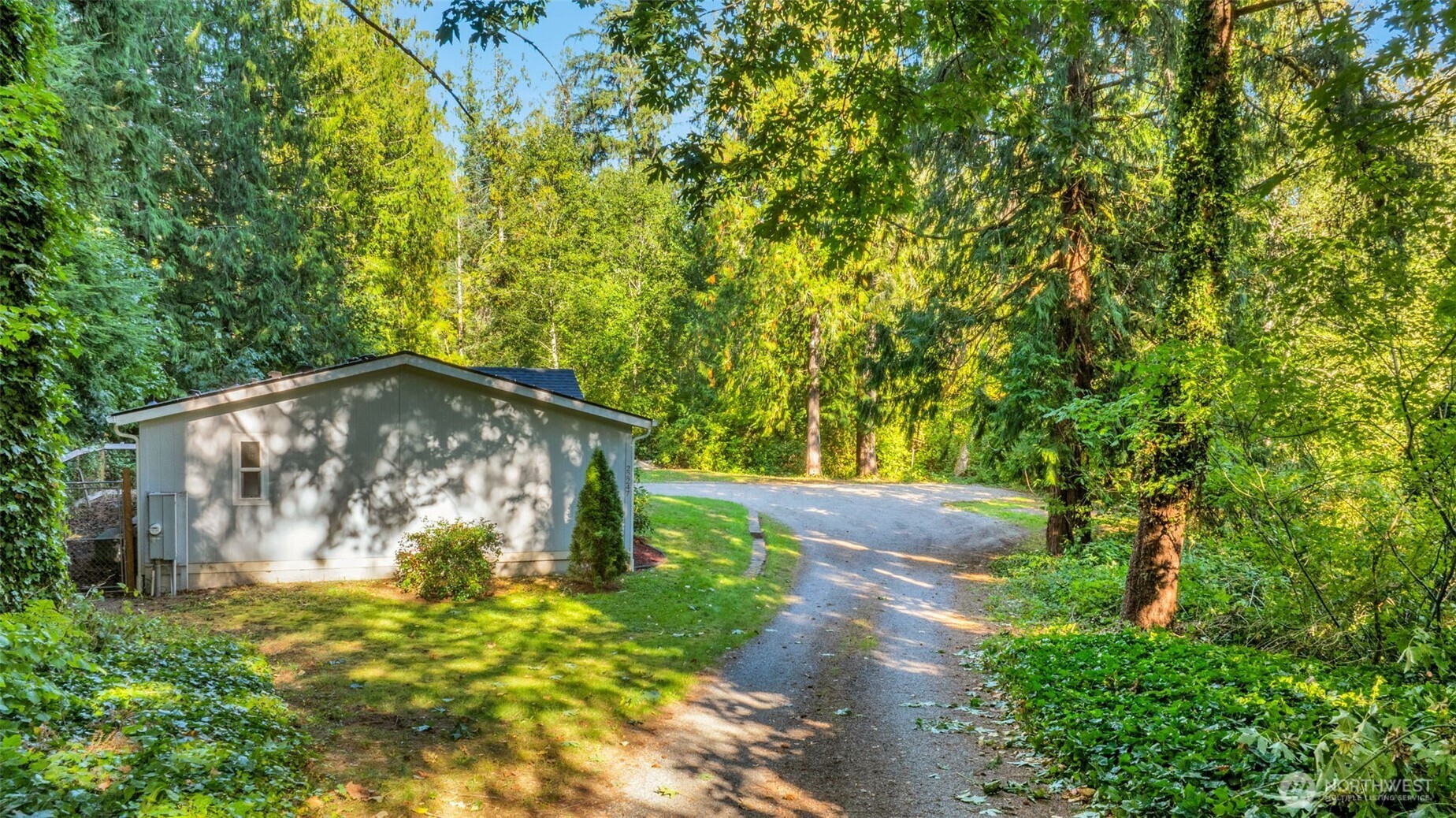22247 SE 275th Place