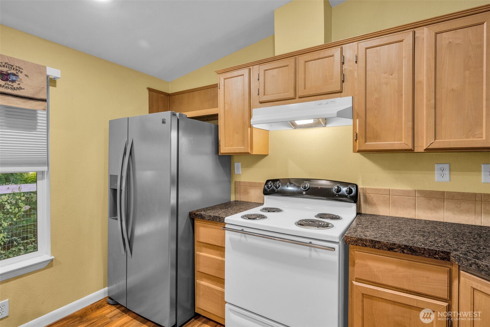 22247 SE 275th Place