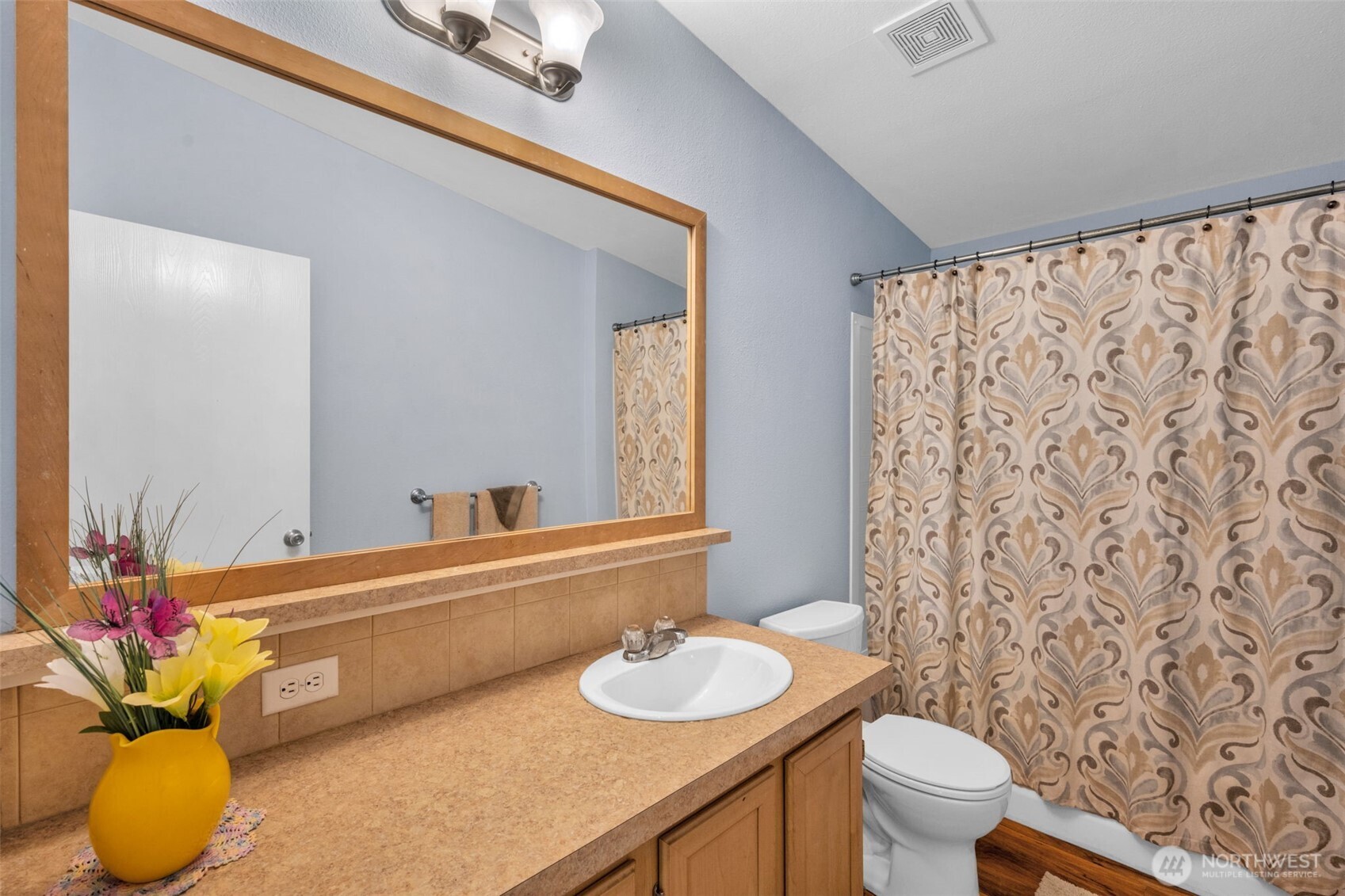 22247 SE 275th Place