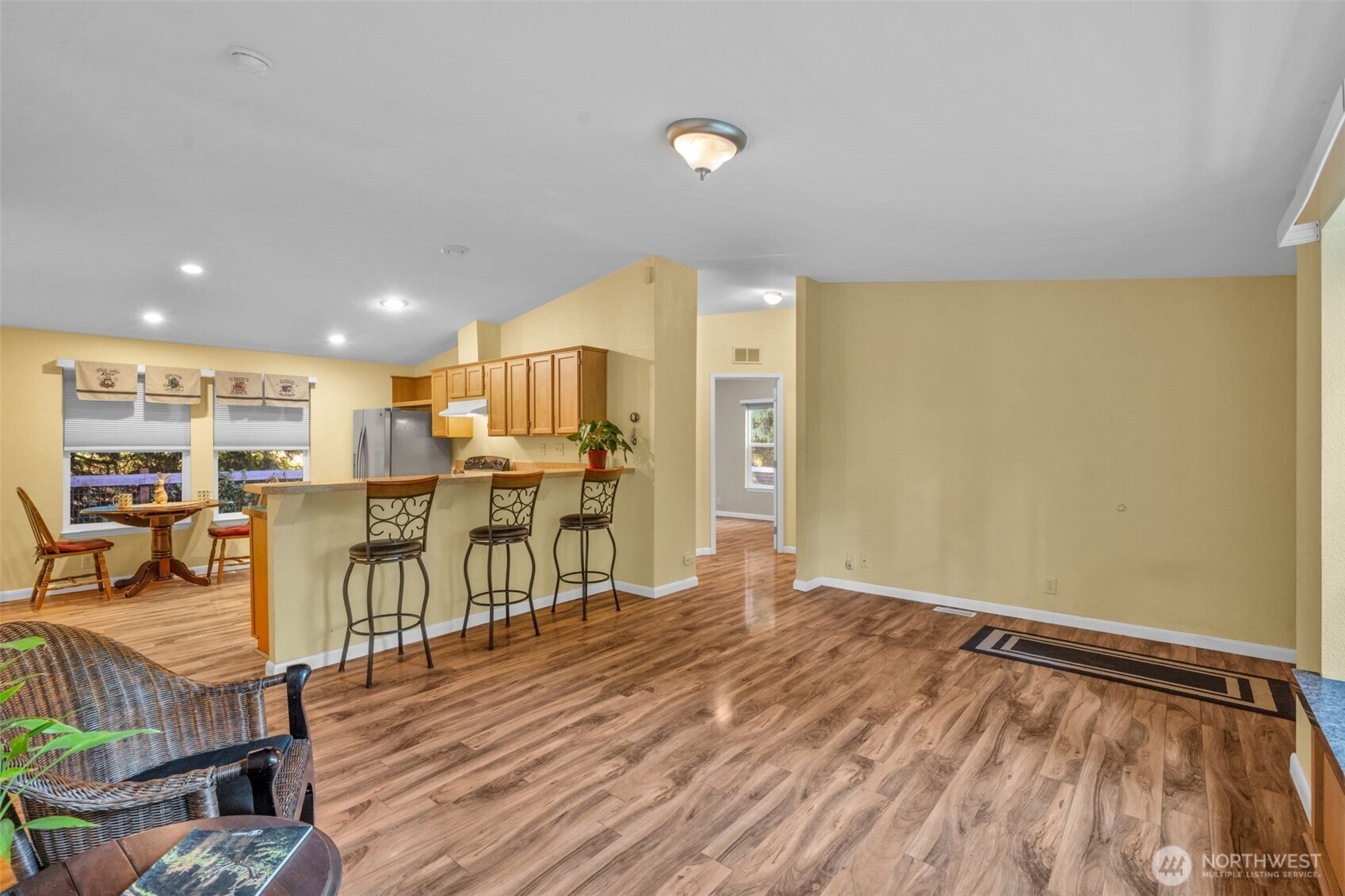 22247 SE 275th Place