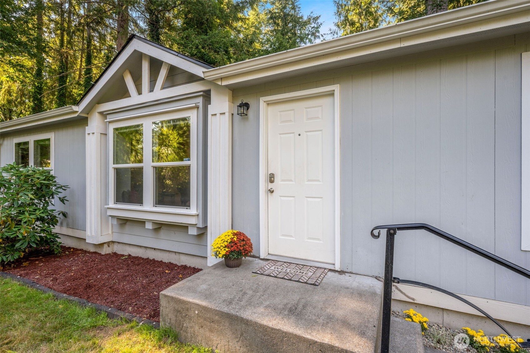 22247 SE 275th Place