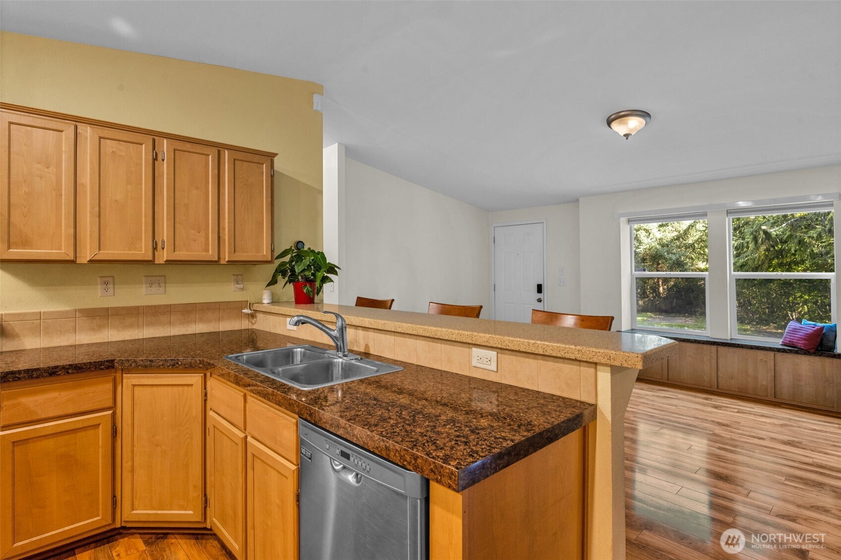 22247 SE 275th Place