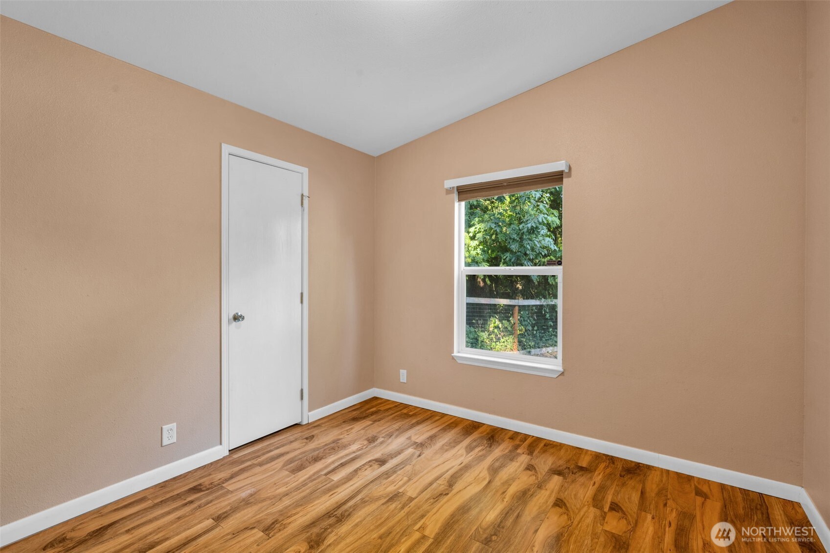 22247 SE 275th Place