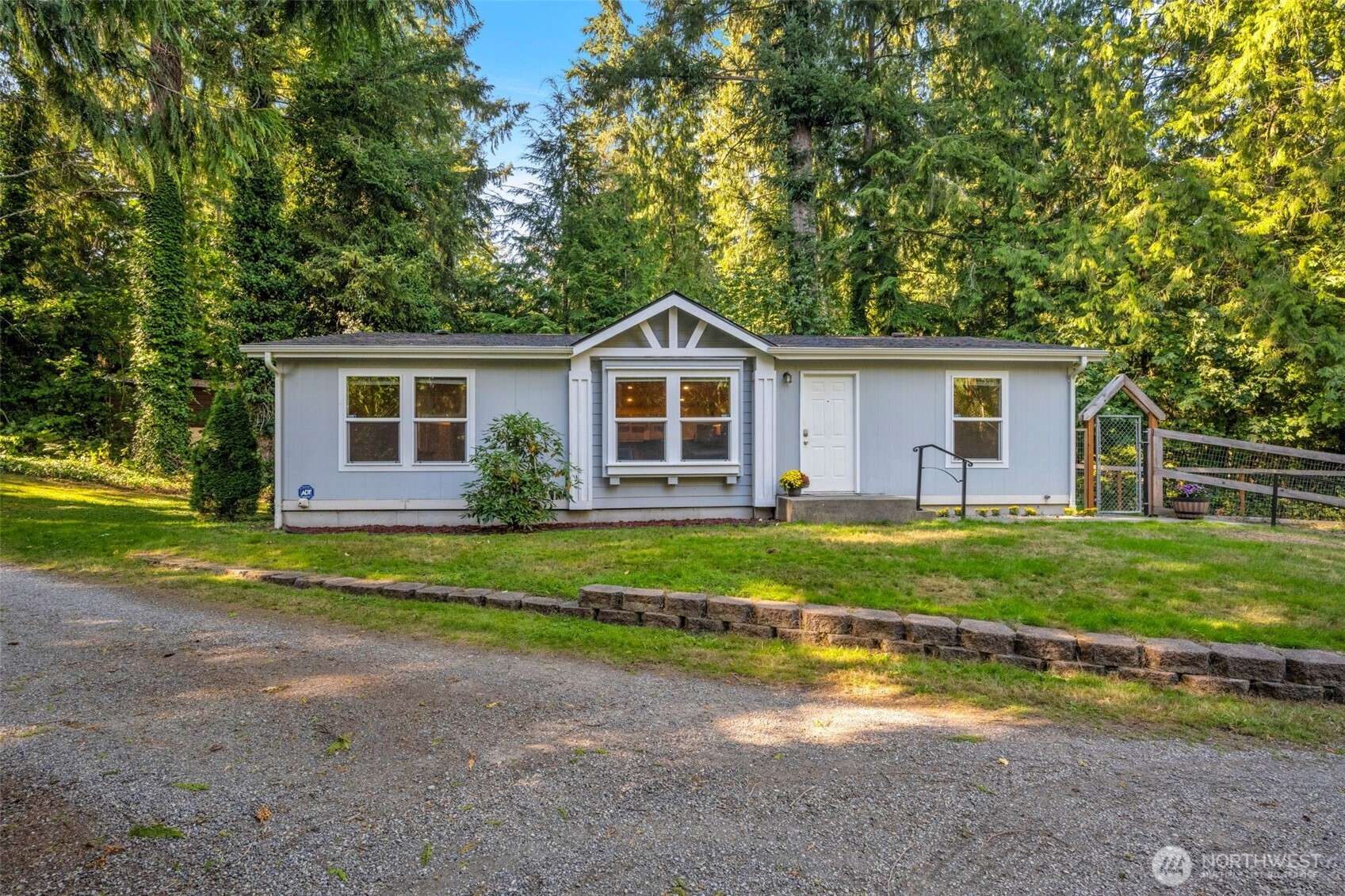 22247 SE 275th Place