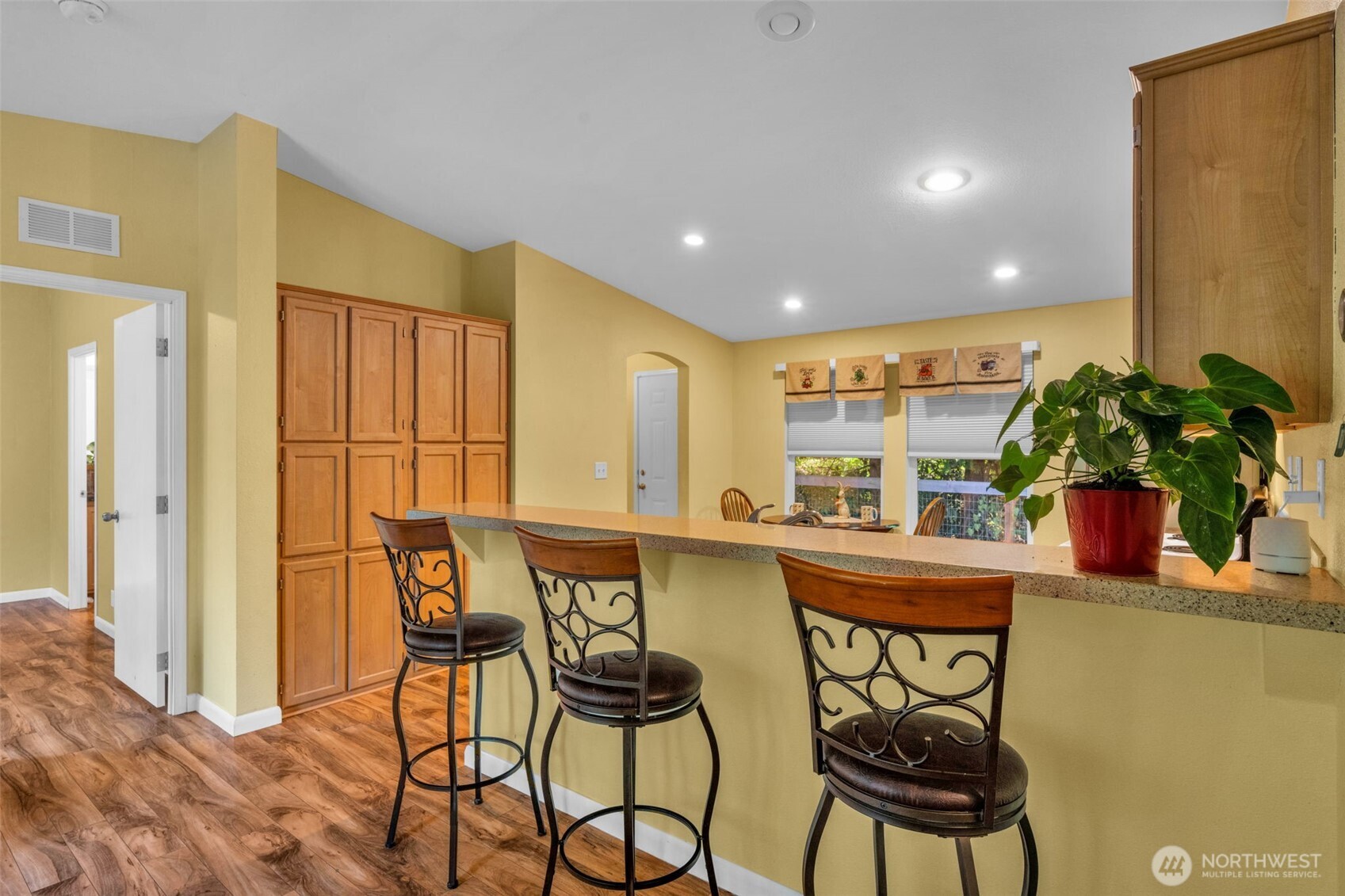 22247 SE 275th Place