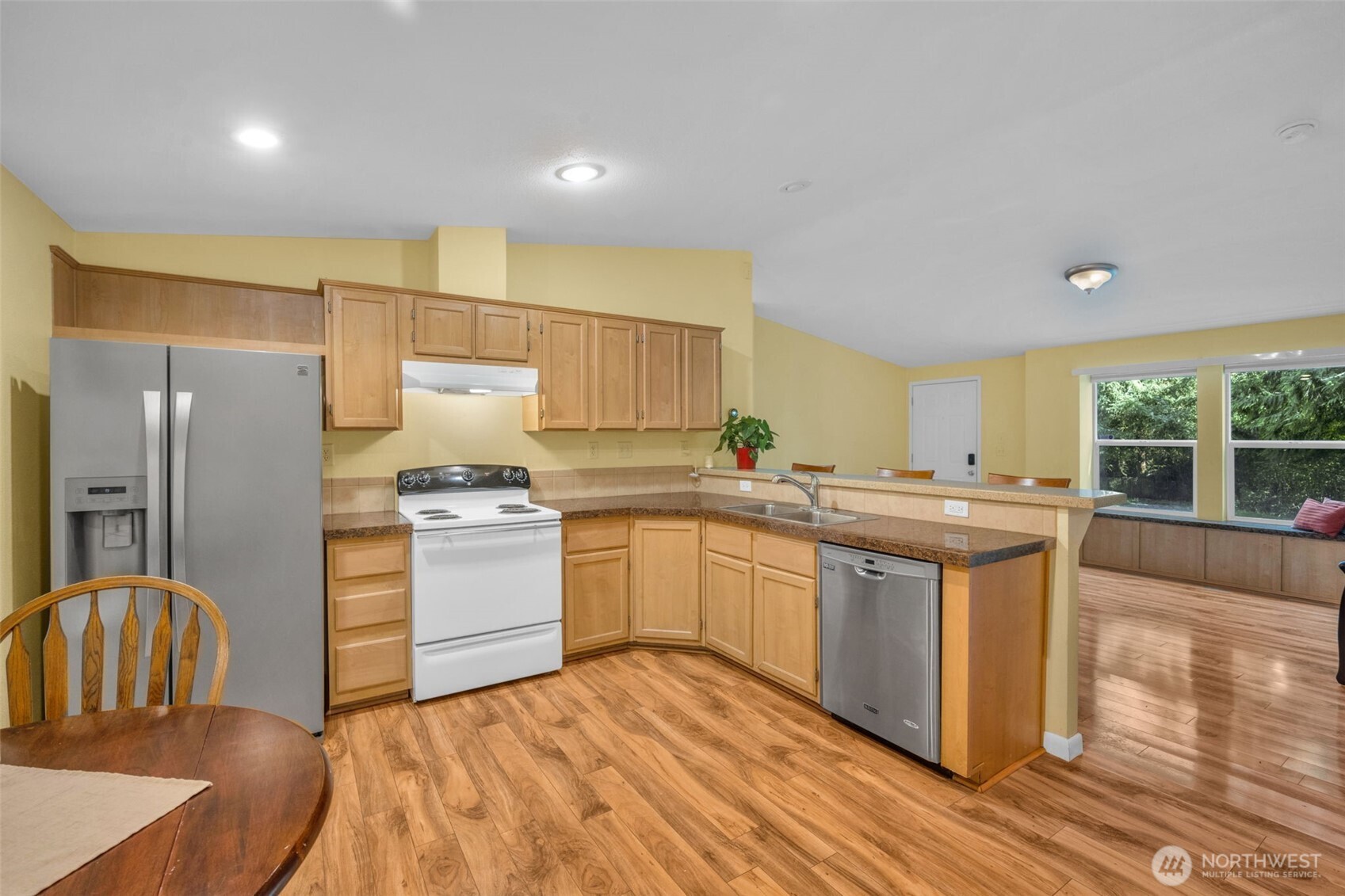 22247 SE 275th Place
