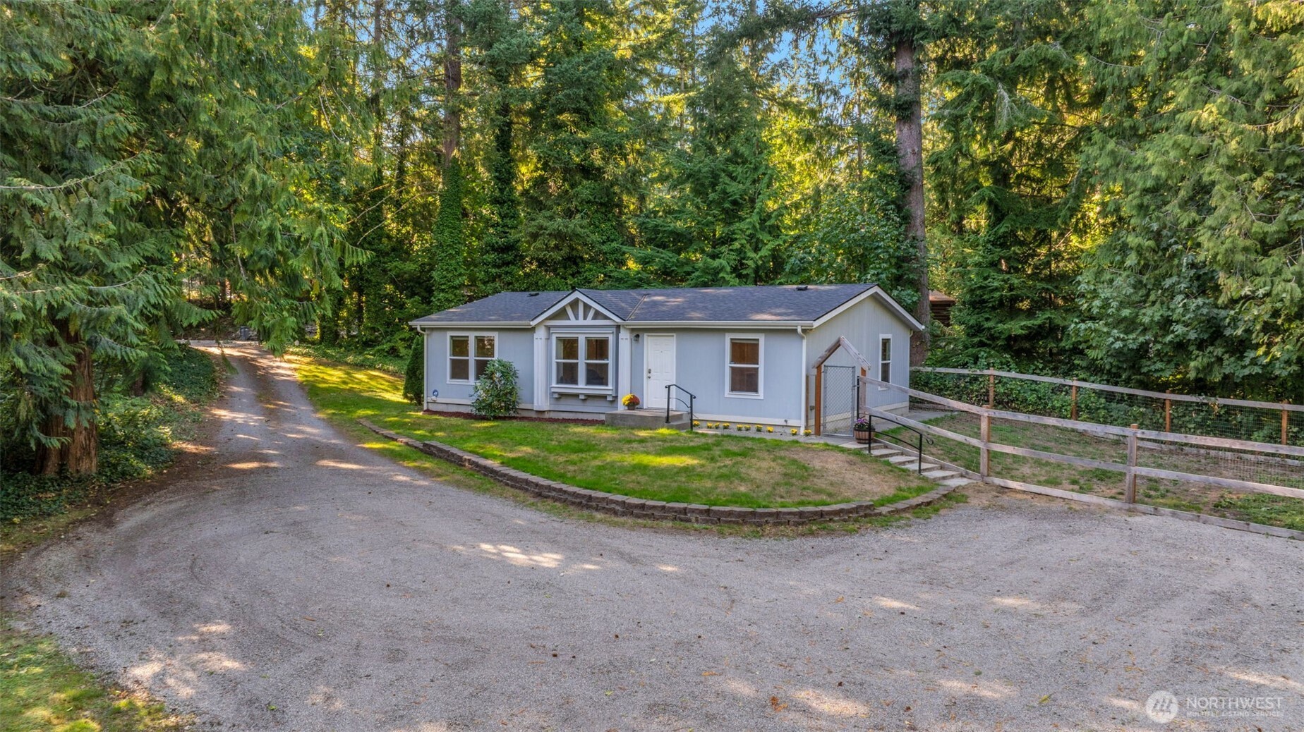 22247 SE 275th Place