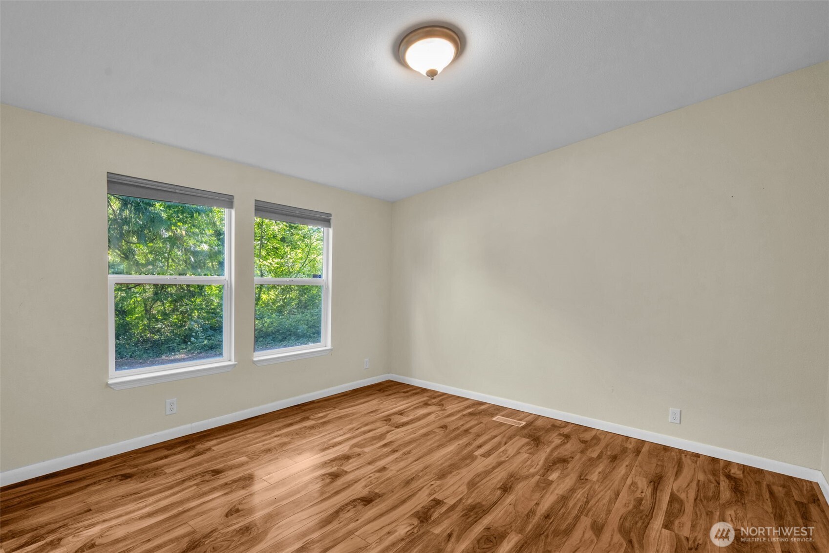 22247 SE 275th Place