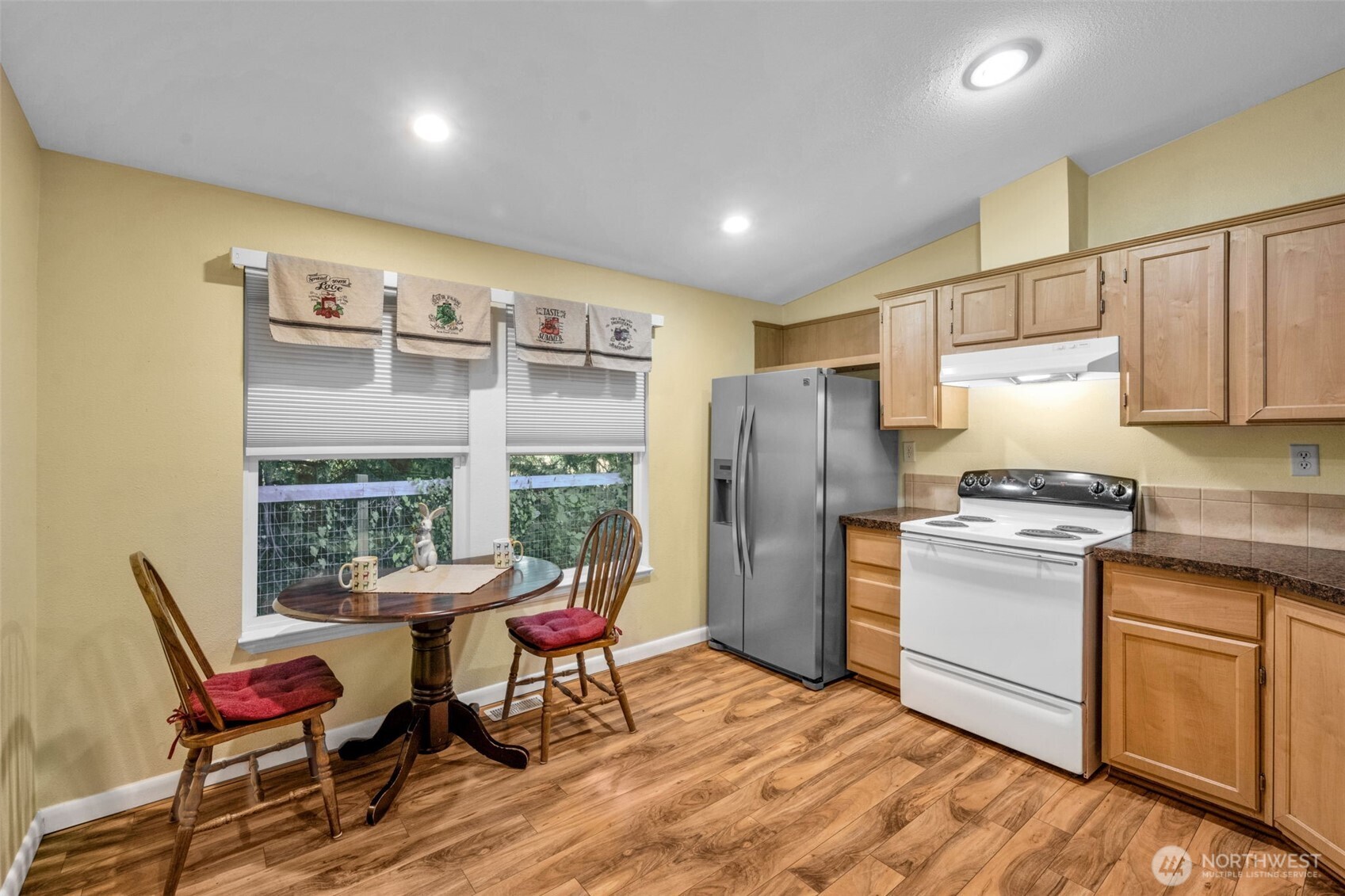 22247 SE 275th Place