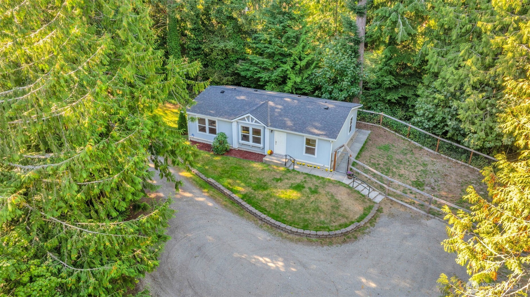 22247 SE 275th Place
