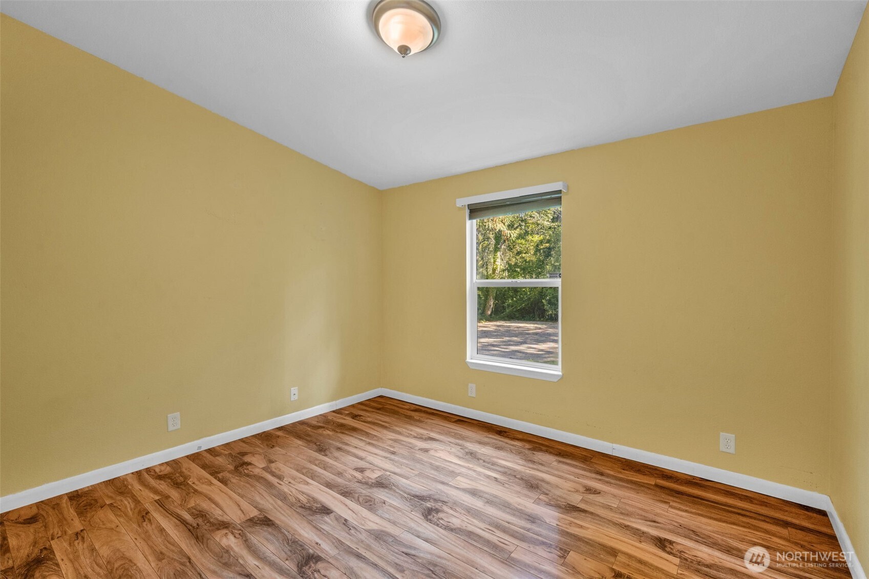 22247 SE 275th Place