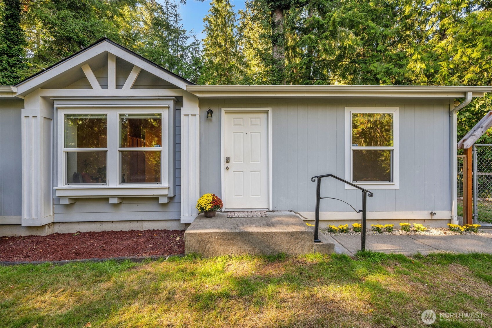 22247 SE 275th Place