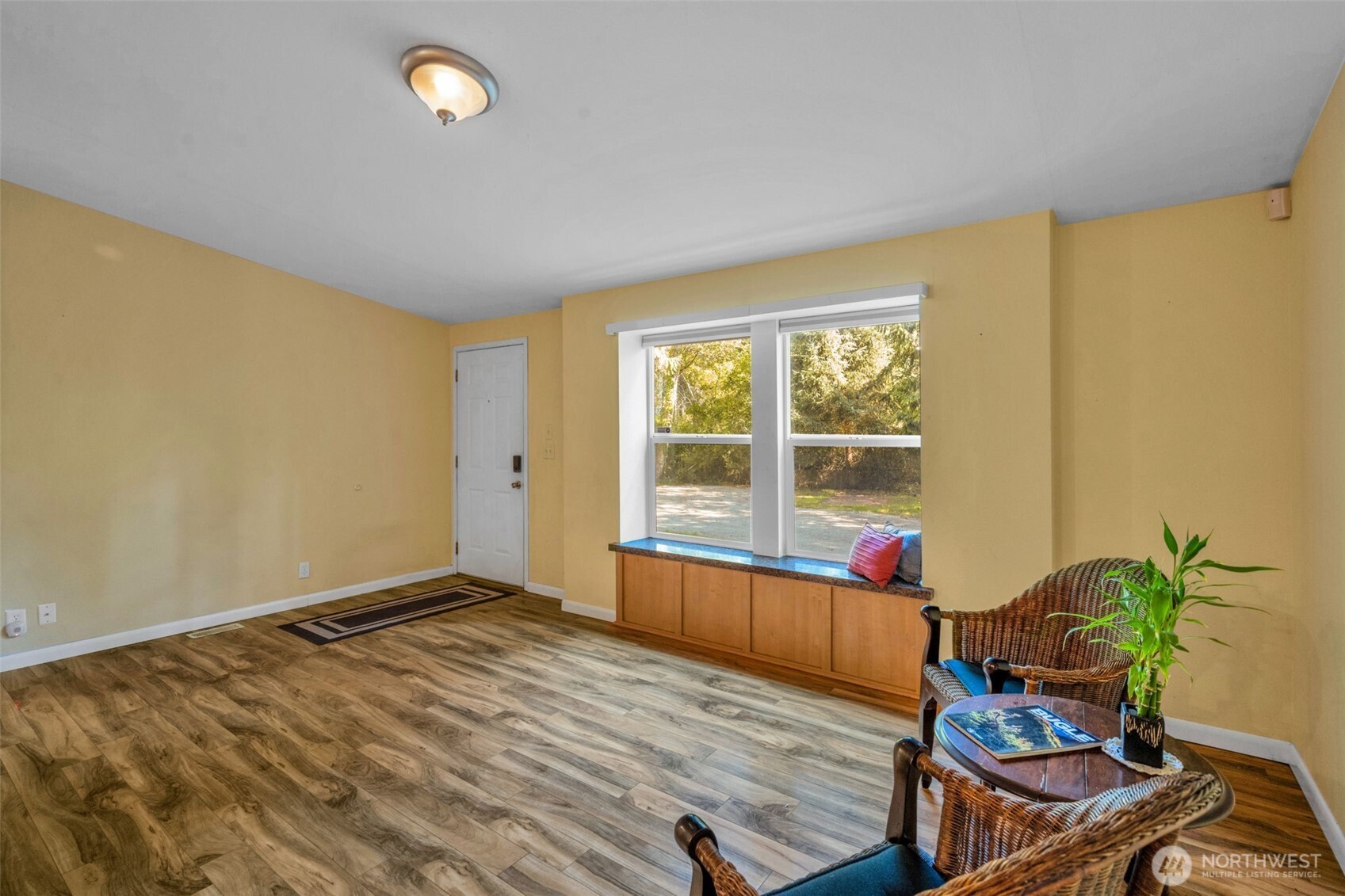 22247 SE 275th Place