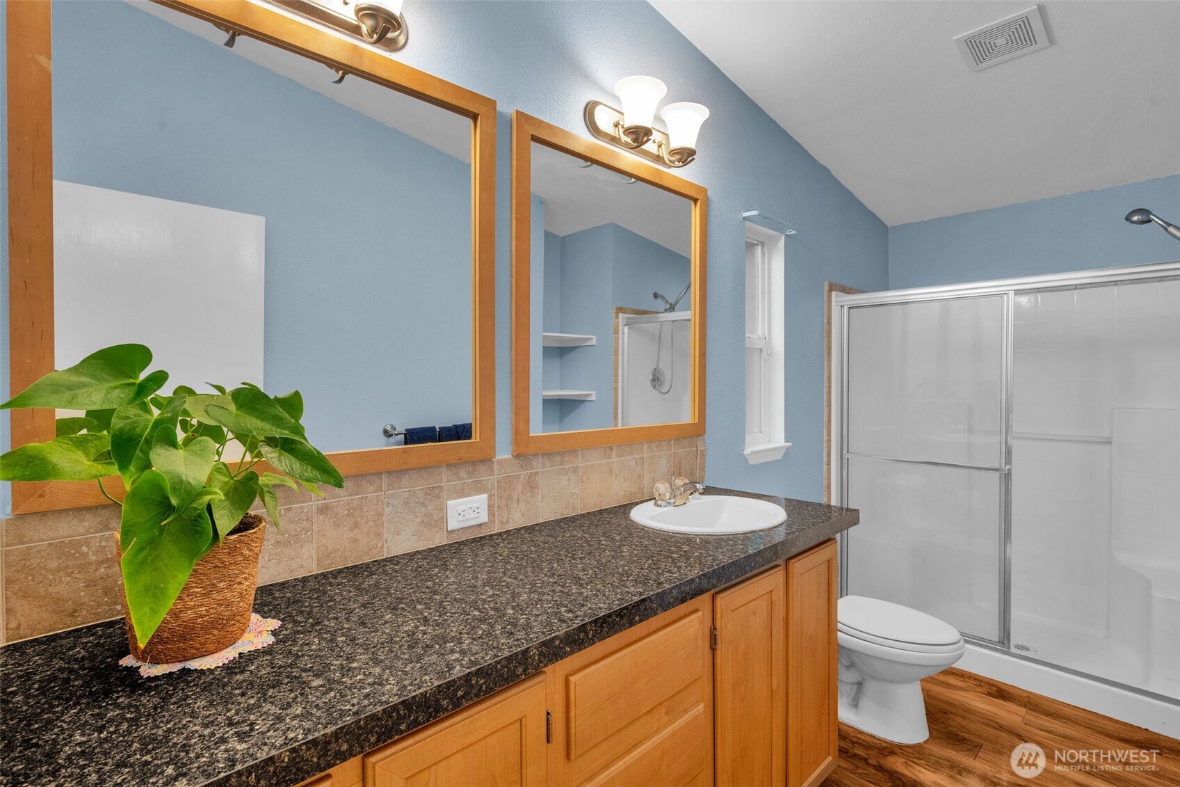 22247 SE 275th Place